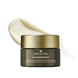 Origins Plantscription Retinollü Göz Kremi 15 ml