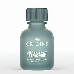 Origins Super Spot Remover Akne Jeli 10 ml - 3