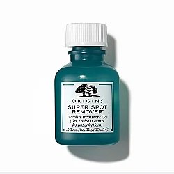 Origins Super Spot Remover Akne Jeli 10 ml