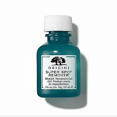 Origins Super Spot Remover Akne Jeli 10 ml - Origins