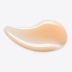 Origins GinZing Aydınlatıcı Serum 30 ml - Origins (1)