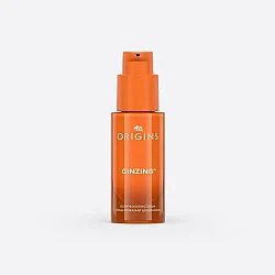 Origins GinZing Aydınlatıcı Serum 30 ml