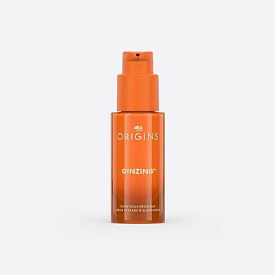 Origins GinZing Aydınlatıcı Serum 30 ml - Origins