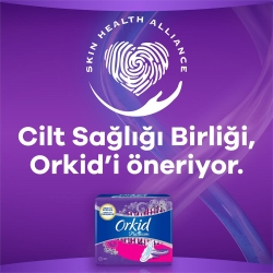 Orkid Platinum Ekonomik Ultra Uzun 12 Adet - 8