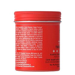 Osis Thrill Elastik Lifli Gum Şekillendirici 100 ml - 3