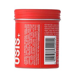 Osis Thrill Elastik Lifli Gum Şekillendirici 100 ml - 4