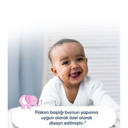 Otribebe Monodoz Burun Temizleyici 20 x 5ml - 3