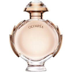 Paco Rabanne Olympéa Edp Kadın Parfüm 80ml
