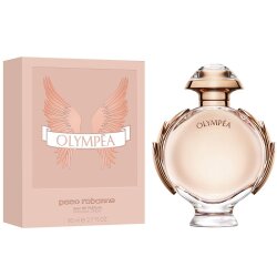 Paco Rabanne Olympéa Edp Kadın Parfüm 80ml - 2