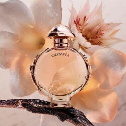 Paco Rabanne Olympéa Edp Kadın Parfüm 80ml - 3