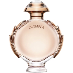 Paco Rabanne Olympéa Edp Kadın Parfüm 80ml - 6