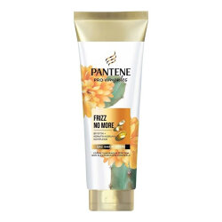 Pantane Frizz No More Saç Bakım Kremi 275ml