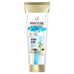 Pantene Hydra Glow Nemlendirici Saç Bakım Kremi 275ml