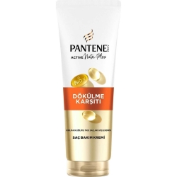 Pantene Dökülme Karşıtı Saç Bakım Kremi 275ml - Pantene