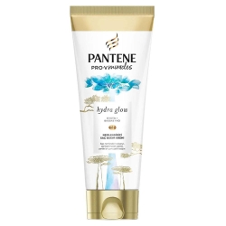 Pantene Hydra Miracles Saç Kremi 275ml 