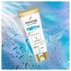 Pantene Hydra Miracles Saç Kremi 275ml - 3