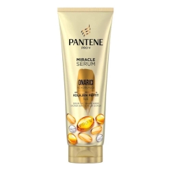 Pantene Miracle Onarıcı ve Koruyucu Serum Saç Bakım Kremi 200ml 