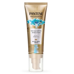 Pantene Miracles Hydra Glow Saç Serumu 75ml