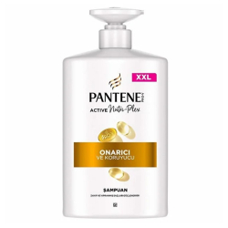 Pantene Onarıcı & Koruyucu Şampuan 800 ml - Pantene