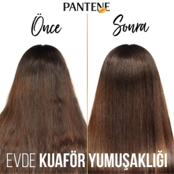 Pantene Pro-V Keratin Koruyucu Saç Bakım Maskesi Onarıcı ve Koruyucu 200ml - Pantene (1)