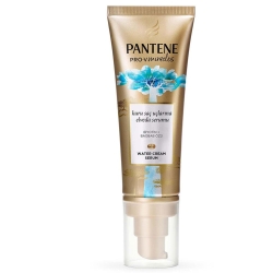 Pantene Pro-V Miracles Hydra Glow Kuru Saç Serumu 70ml 