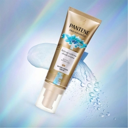 Pantene Pro-V Miracles Hydra Glow Kuru Saç Serumu 70ml - 2