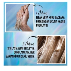 Pantene Pro-V Miracles Hydra Glow Kuru Saç Serumu 70ml - 4