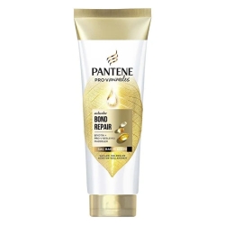 Pantene Pro-V Miracles Molecular Bond Repair Saç Bakım Kremi 160ml