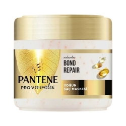 Pantene Pro-V Miracles Molecular Bond Repair Yenileyici Make 300ml - 2