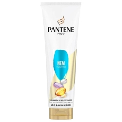 Pantene Pro-V Nem Terapisi Saç Bakım Kremi 275ml 