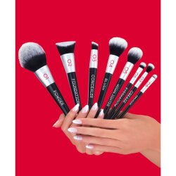 Pastel Aydınlatıcı Fırçası No: 05 - Pastel (1)