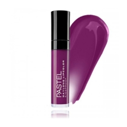 Pastel Daylong Likit Ruj No:28 