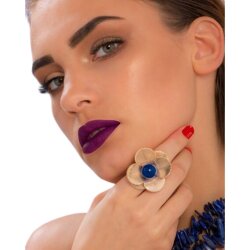 Pastel Daylong Likit Ruj No:28 - 2