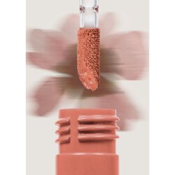 Pastel Full Bloom Lip Blush Ruj & Allık 71 Vanluxe - 3