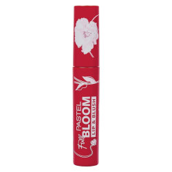 Pastel Full Bloom Lip Blush Ruj & Allık 80 Blossom