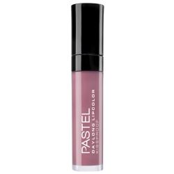 Pastel Kiss Pr Daylong Lipgloss No:29 