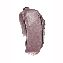Pastel Likit Far Profashion Glow No: 228 - Pastel (1)