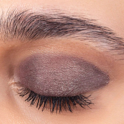 Pastel Likit Far Profashion Glow No: 228 - 3