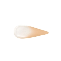 Pastel Magic Milk CC SPF 15 - Cilt Tonu Eşitleyici SPF 15 CC Krem 52 Ivory - Pastel (1)