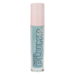 Pastel Plump Up Extra Hydrating Plumping Gloss Dudak Parlatıcısı 215 - 2