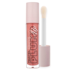 Pastel Plump Up Extra Hydrating Plumping Gloss No:208 