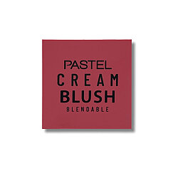 Pastel Profashion Cream Blush Krem Allık No: 51 - 3
