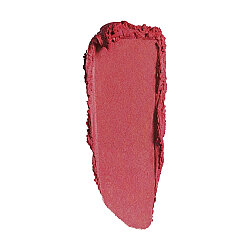 Pastel Profashion Cream Blush Krem Allık No: 51 - 2