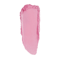 Pastel Profashion Cream Blush Krem Allık No: 52 - 2