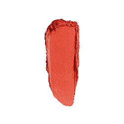 Pastel Profashion Cream Blush Krem Allık No: 53 - 2