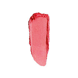 Pastel Profashion Cream Blush Krem Allık No: 55 - 2