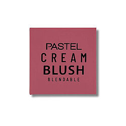 Pastel Profashion Cream Blush Krem Allık No: 55 - 3