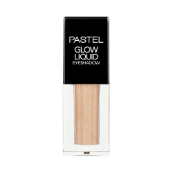 Pastel Profashion Glow Liquid Eyeshadow Göz Farı 225 Champagne - Pastel (1)