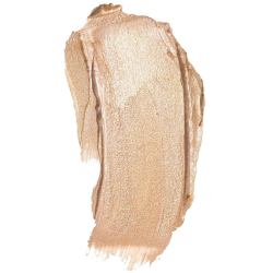 Pastel Profashion Glow Liquid Eyeshadow Göz Farı 225 Champagne - 3