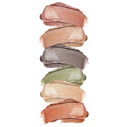 Pastel Profashion Glow Liquid Eyeshadow Göz Farı 225 Champagne - 5